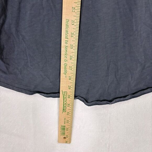 J. Crew Collared Casual Button Down Cotton Shirt Men's XL - Picture 11 of 13